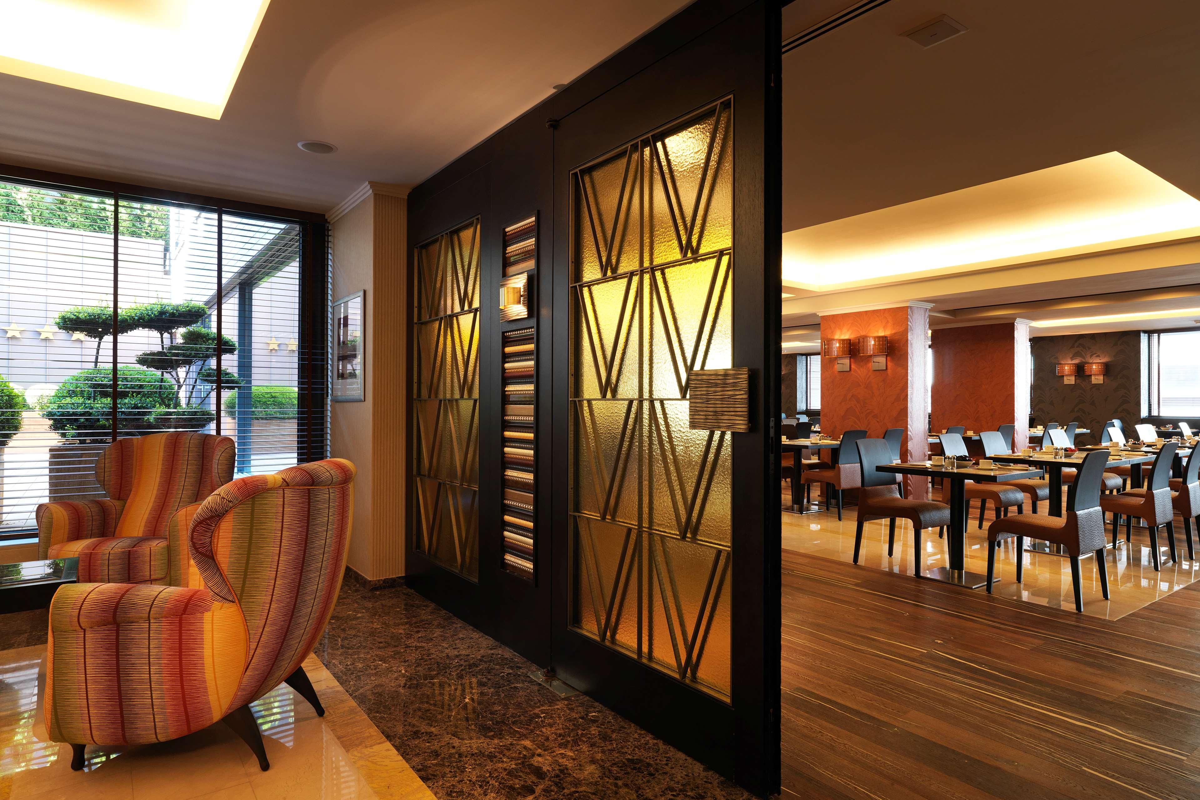 Hyllit Hotel Anvers Extérieur photo