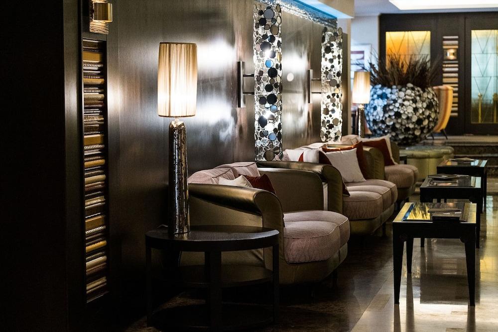 Hyllit Hotel Anvers Extérieur photo